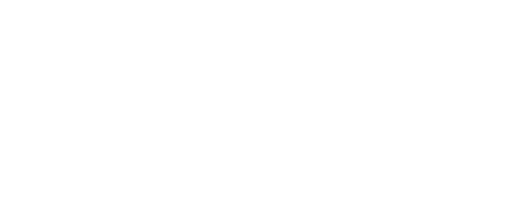 Logo EpicSound+ — Productora de audio profesional en Quito, Ecuador